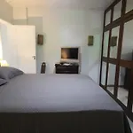 Gohouse Ataulfo 304