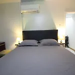Gohouse Ataulfo 304