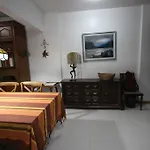 Gohouse Ataulfo 304