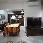 Gohouse Ataulfo 304
