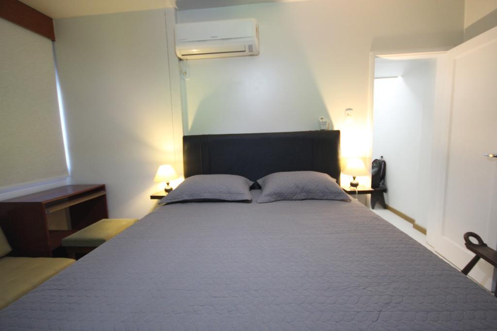 Gohouse Ataulfo 304