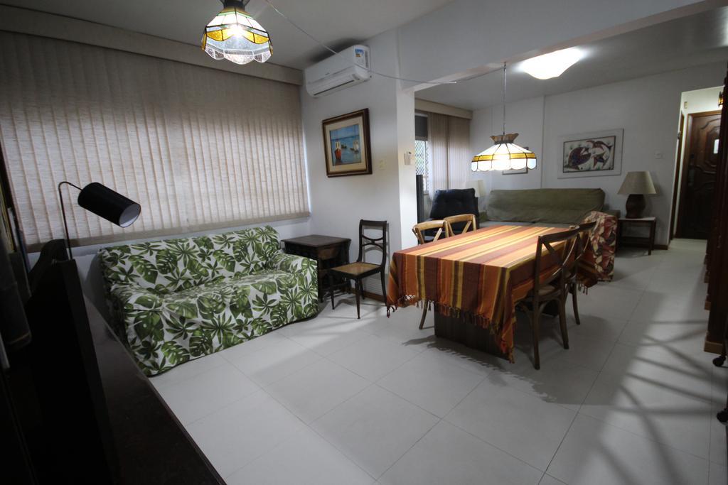 Apartamento Gohouse Ataulfo 304 *