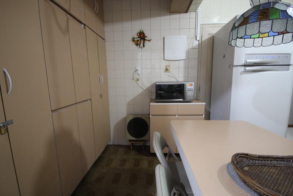 Gohouse Ataulfo 304 Apartamento