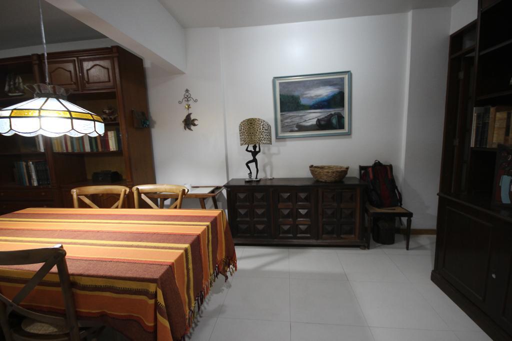 Gohouse Ataulfo 304 Apartamento