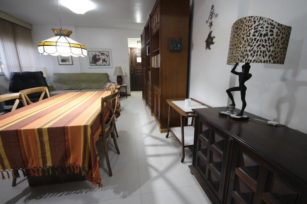 Gohouse Ataulfo 304
