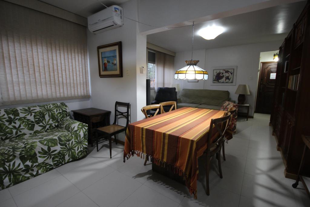 Gohouse Ataulfo 304 Apartamento