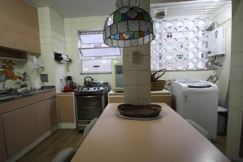 Gohouse Ataulfo 304 Apartamento