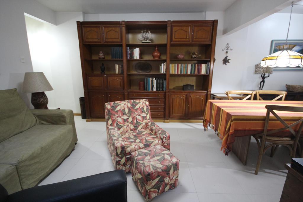 Apartamento Gohouse Ataulfo 304 *