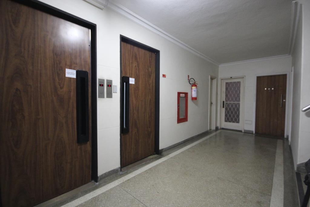Gohouse Ataulfo 304 Apartamento Rio de Janeiro