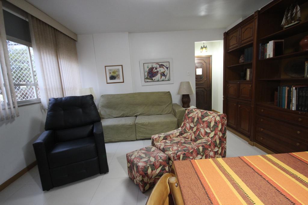 Gohouse Ataulfo 304 Rio de Janeiro