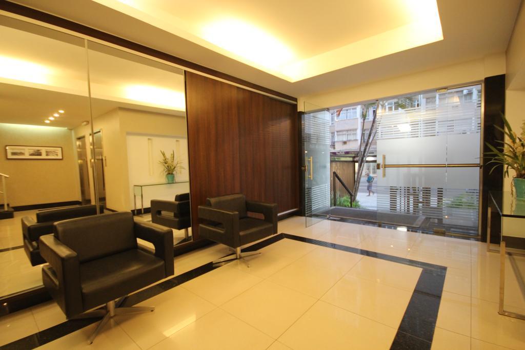 Gohouse Ataulfo 304