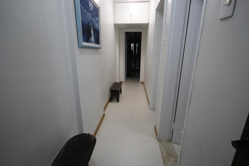 Gohouse Ataulfo 304 Rio de Janeiro