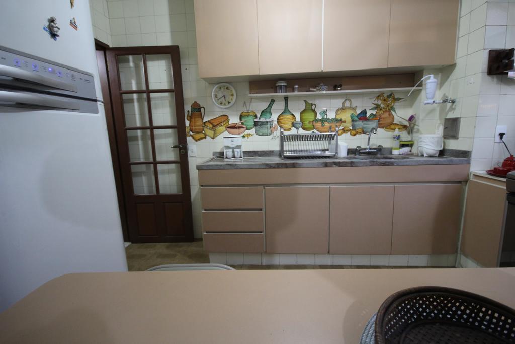 Apartamento Gohouse Ataulfo 304