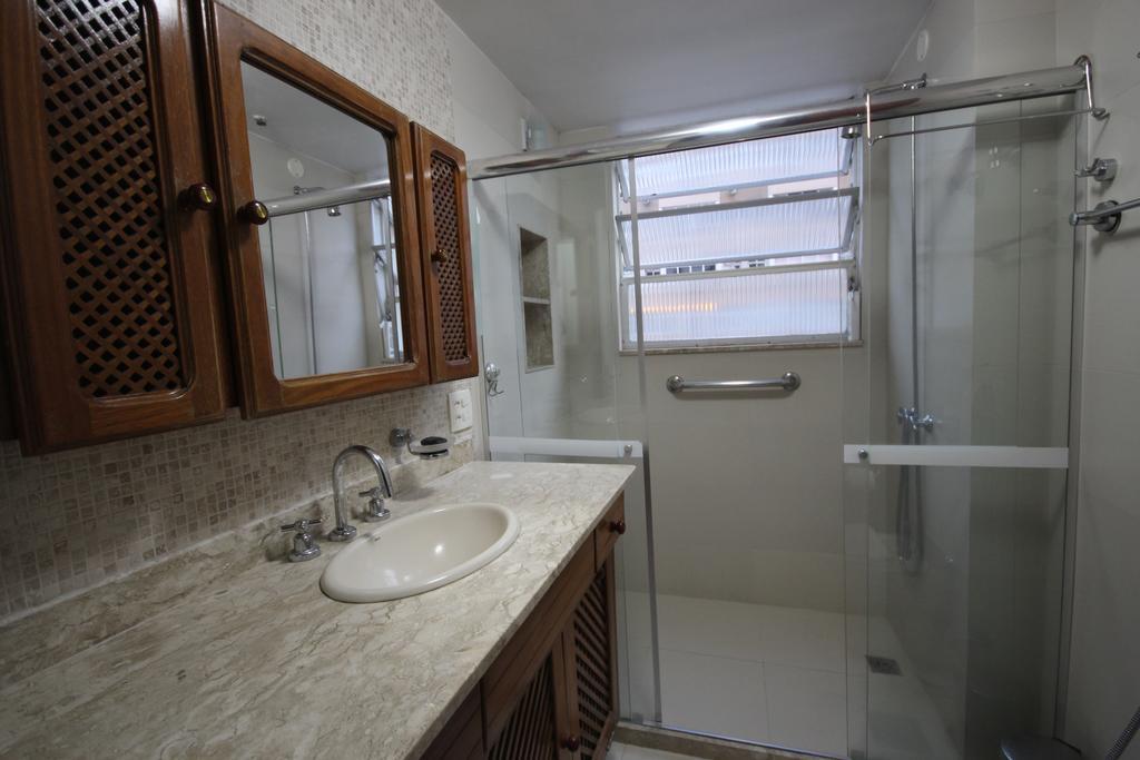 Gohouse Ataulfo 304 Apartamento *