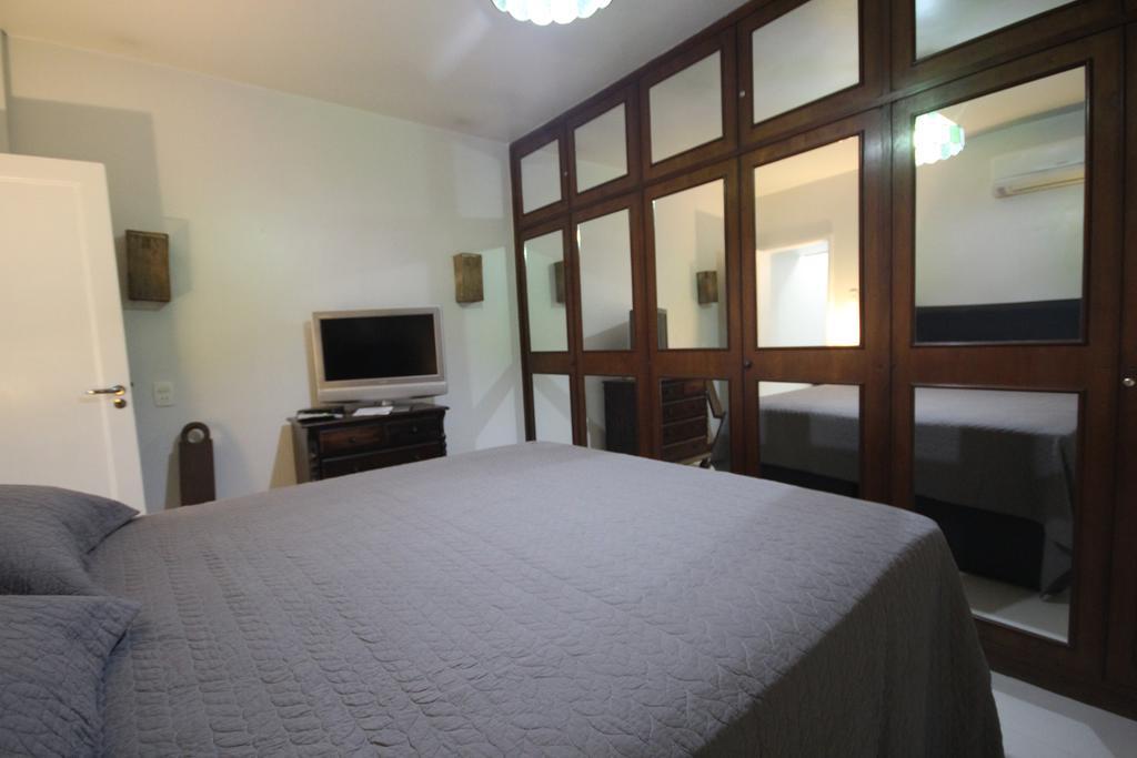 Apartamento Gohouse Ataulfo 304 *