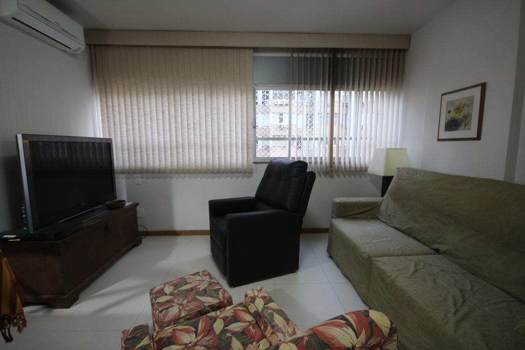 Apartamento Gohouse Ataulfo 304