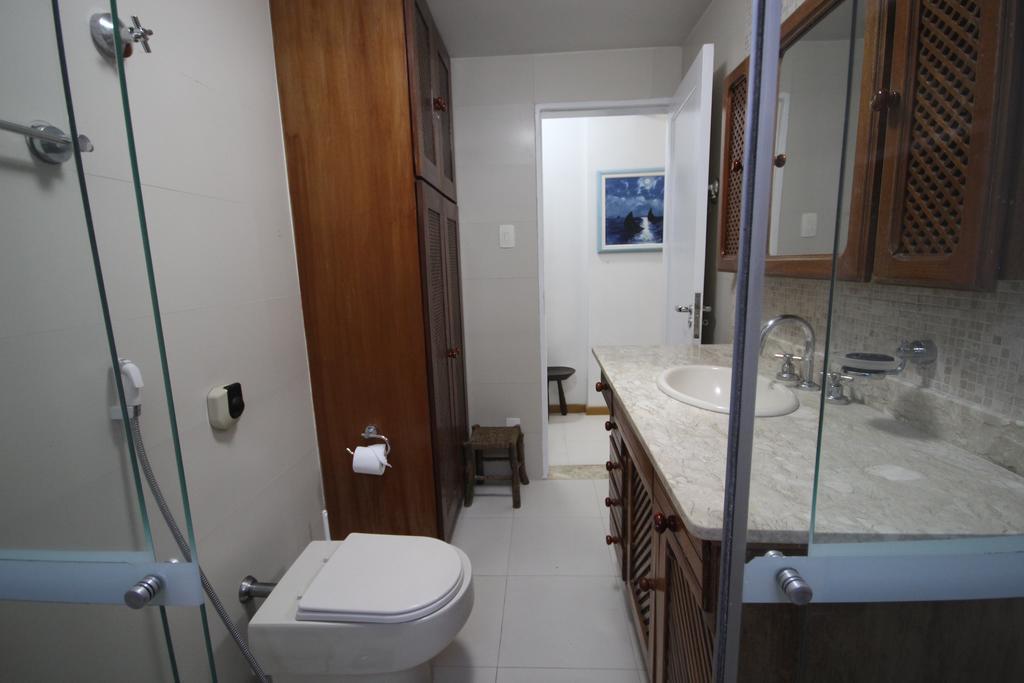 Apartamento Gohouse Ataulfo 304