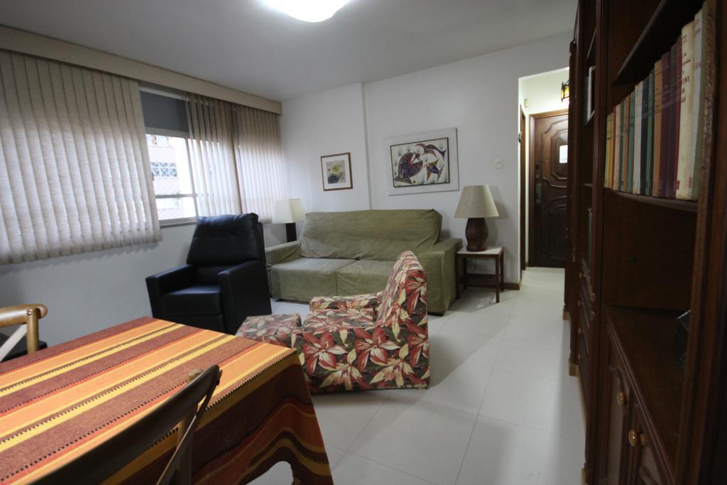 Apartamento Gohouse Ataulfo 304