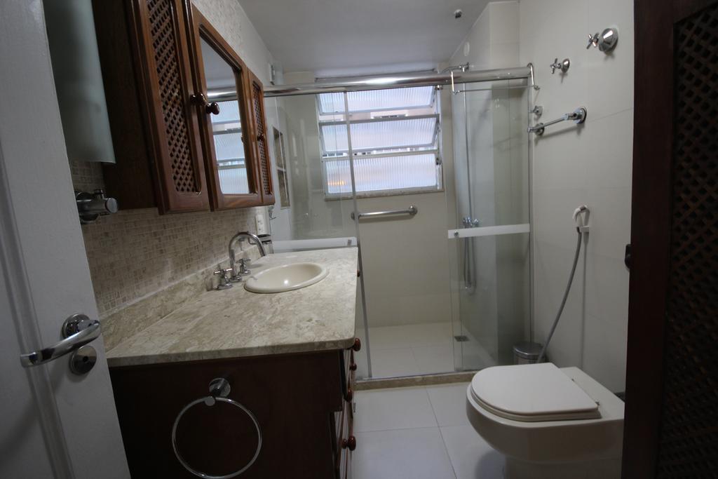 Gohouse Ataulfo 304